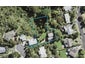 11 Grendon Road, Titirangi, Auckland - Carousel 1