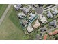 9 Grangewood Close, Favona, Auckland - Carousel 1