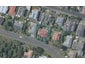 174 Forfar Street, Maryhill, Dunedin - Carousel 1