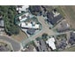 5A Peninsula Point, Huntington, Hamilton - Carousel 1