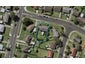 3 Geraldine Road, Otara, Auckland - Carousel 1