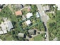 9 Amelia Crescent, Waikawa, Picton - Carousel 1