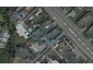 62 Awatea Road, Hornby, Christchurch - Carousel 1