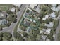 24 Poplar Avenue, Raumati South, Paraparaumu - Carousel 1