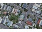 38 Austin Street, Mount Victoria, Wellington - Carousel 1