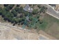 2/36 Benjamin Avenue, Rototuna North, Hamilton - Carousel 1