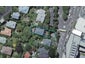 56 Kelburn Parade, Kelburn, Wellington - Carousel 1