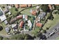 12 Seven Oaks Drive, Pakuranga, Auckland - Carousel 1