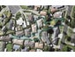 2/7 Mattson Road, Pakuranga, Auckland - Carousel 1