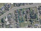 228 Pages Road, Gleniti, Timaru - Carousel 1