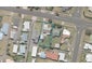 73 Gonville Avenue, Gonville, Whanganui - Carousel 1