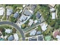 17 Murray Street, Gate Pa, Tauranga - Carousel 1