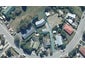 31 Remarkables Crescent, Frankton, Queenstown - Carousel 1