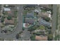 2/26 Dunbarton Street, Redwood, Christchurch - Carousel 1