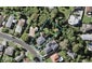 48 Judkins Crescent, Cockle Bay, Auckland - Carousel 1