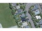 6 Duthie Street, Karori, Wellington - Carousel 1
