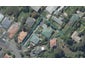 62 Passmore Crescent, Maori Hill, Dunedin - Carousel 1