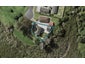 28 Mattson Road, Pakuranga, Auckland - Carousel 1