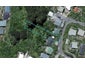 6 Cheesman Street, Brooklyn, Wellington - Carousel 1