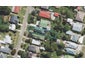 25 Harris Street, Kaiti, Gisborne - Carousel 1