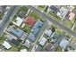 8B Waimapu Street, Greerton, Tauranga - Carousel 1