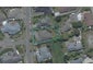 26 Puhara Avenue, Parklands, Christchurch - Carousel 1