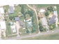 7 Stafford Street, Westport, Westport - Carousel 1