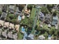 6/26 Epsom Avenue, Epsom, Auckland - Carousel 1