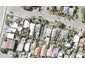 21B Hinau Street, Eastbourne, Lower Hutt - Carousel 1