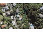 22 Inkster Street, Birkenhead, Auckland - Carousel 1