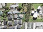 311C Albany Highway, Rosedale, Auckland - Carousel 1