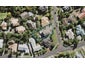 4 St Lucia Place, Unsworth Heights, Auckland - Carousel 1