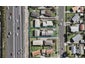 63 Shifnal Drive, Randwick Park, Auckland - Carousel 1