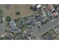 76 Cygnet Street, North New Brighton, Christchurch - Carousel 1