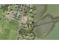 4 Kingsway Road, Whenuapai, Auckland - Carousel 1