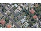 23 Brocas Avenue, Hillcrest, Hamilton - Carousel 1