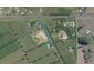 1143 Whatawhata Road, Whatawhata, Hamilton - Carousel 1