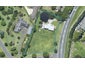 2 Sunny Downs Drive, Tauriko, Tauranga - Carousel 1