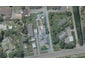 52 Homebush Road, Coalgate - Carousel 1