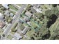 17 Stanley Street, Wainuiomata, Lower Hutt - Carousel 1