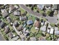 17 Malvina Place, Bucklands Beach, Auckland - Carousel 1
