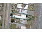 23 Ferguson Street South, Bay View, Napier - Carousel 1