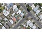 36 Vigor Brown Street, Napier South, Napier - Carousel 1