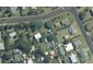 1 Marlin Place, Whiritoa, Waihi - Carousel 1