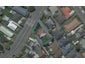 87 Middlepark Road, Sockburn, Christchurch - Carousel 1