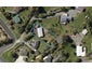 3 Paranui Crescent, Tikipunga, Whangarei - Carousel 1