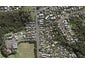 159D Birkenhead Avenue, Birkenhead, Auckland - Carousel 1