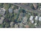 14 Byron Street, Mornington, Dunedin - Carousel 1