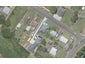 13 Te Anaua Street, Putiki, Whanganui - Carousel 1