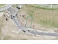5 Pommes WAY, Silverdale, Silverdale - Carousel 1